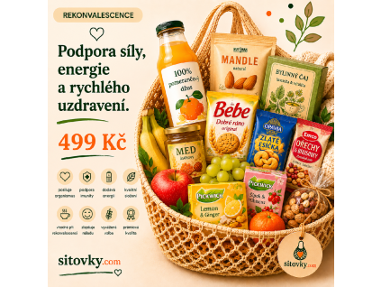 Rekonvalescence 499