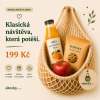 Nemocniční klasika 199