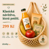Nemocniční klasika 299