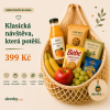 Nemocniční klasika 399