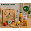 Nemocniční klasika 499