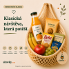 Nemocniční klasika 499 B
