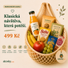 Nemocniční klasika 499