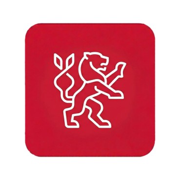 JSME ČESKÝ VÝROBCE