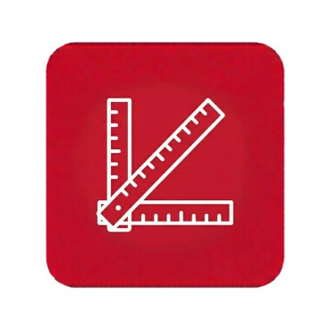 VŠE VÁM UPRAVÍME PŘESNĚ NA MÍRU