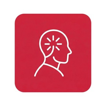 POTŘEBUJETE PORADIT?