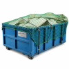 ChatGPT Image May 5, 2026, 08 14 40 AM
