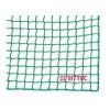 TEST SKAILAN Ochranná síť, PAD (4 mm) oko 40 X 40 mm