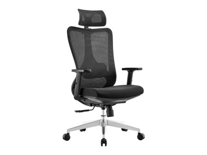 neoseat amadora2 1[1]