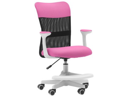 9d5e526b2d10cd4505e2f0682742ae30 1090 5 3[1]