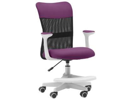 ac2ba54bee0898c29a8c6c681dc29256 1090 2 3[1]