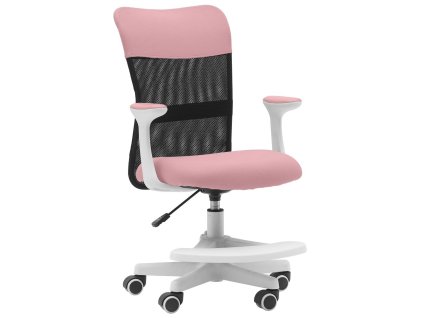 4b27053e3b6b40a89ede3fee55056c42 1090 4 3[1]