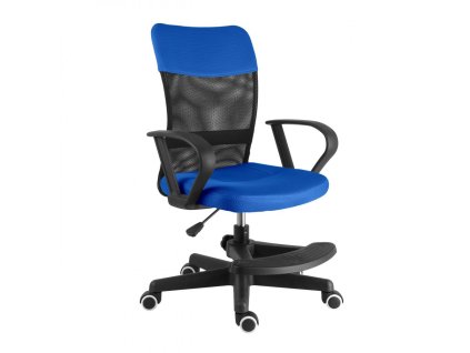 b080722418c4a3f5d4aa1753f2d3f31f 159814716d306a16edd6aefae0e5444d monkey 1 tmmodra[1]