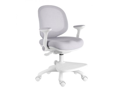 e04dde27a6cd1b5937964dcbbaf7e0ad 998876bf0c8417af594cc6c62ae86507 3d6f5c1bd5d21b65c9c89c6cef0d9250 kiddy001 1 modra 1[1]