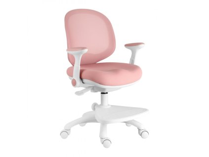 755415e48f73573cc8faf9fd967f06cf kiddy one ruzova 2[1]