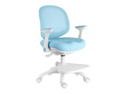 ff4462b2fe6b4d28a91bbd23b3468fdf kiddy001 1 modra 1[1]