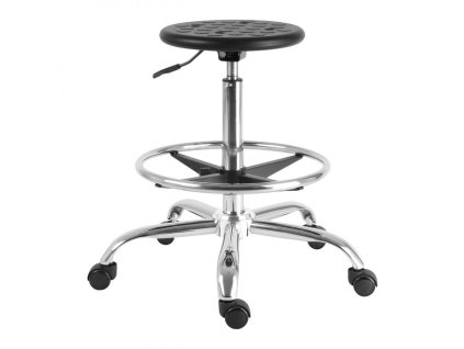 bc35ce7625129454b0c28f2bfe7ce9f3 47eeb55b659107159cf37f3cf6c9dae0 img 8097[1]