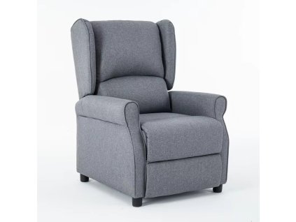 40ace67a382f7d0c27f200abf43cd412 h550af74eb5c7406cb76edd46c8f3943cg[1]