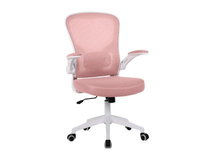 98751f9c4ffcd51c6002bbd76566cd79 lexi[1]