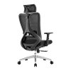neoseat amadora 3 2[1]