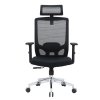 neoseat brenda zepredu[1]