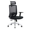 neoseat brenda 2[1]