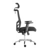 neoseat amadora 5 cena[1]
