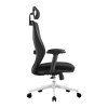 NEOSEAT NICOLE 2[1]