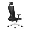 NEOSEAT NICOLE 3[1]