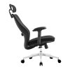 NEOSEAT NICOLE8[1]