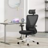 NEOSEAT NICOLE 3 1[1]