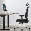NEOSEAT NICOLE 2 1[1]