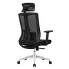 neoseat sabrina1 1[1]
