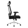 neoseat sabrina5 1[1]