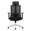 neoseat sabrina4 1[1]
