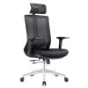 NEOSEAT SABRINA 1[1]