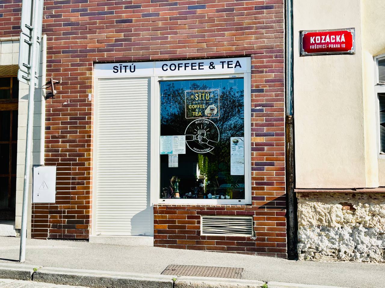 photo_1_2026-01-10_17-54-40