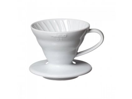 dripper hario v60 01 keramicky