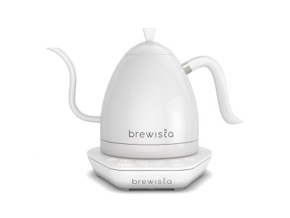bewwista white