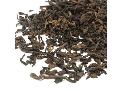 laomaocha