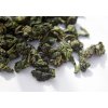 tieguanyin2