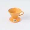 Hario keramický dripper na kávu V60-02