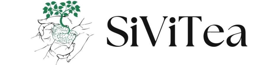 SiVi Tea