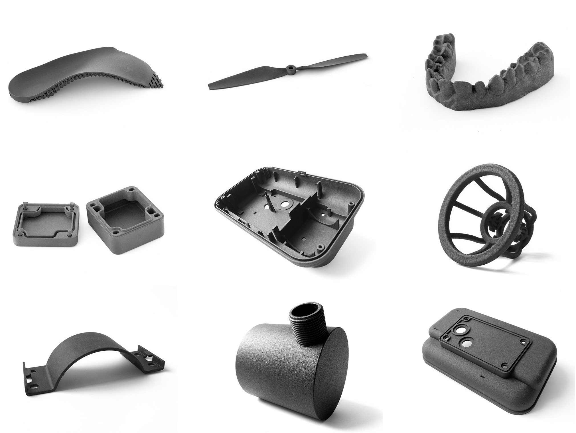 5d4969c979c9127abe749378_5d4808eba904cd04f8057c48_Applicazioni-Weerg-3D_composit