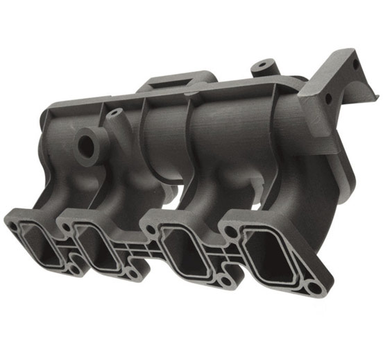 hp-mjf-functional-parts-3dprinting-3DHUB-03