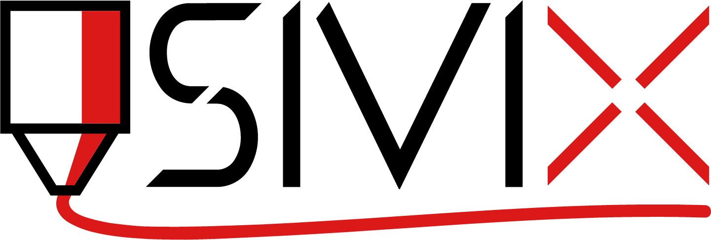 SiviX