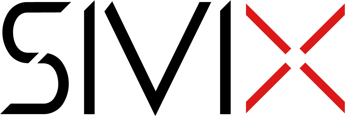 SiviX