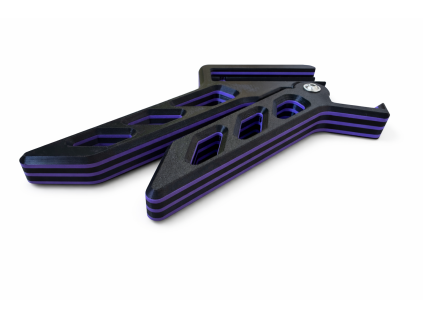 00be6e8b 6e5c 4a41 bf73 b553ef9a5247