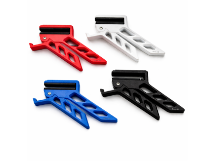 2c1f76f7 bedd 4897 b631 61f37f65a543