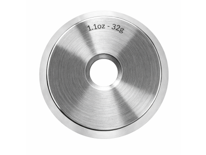 45a72d67 0ccb 4be2 97ab c7ac3116396c